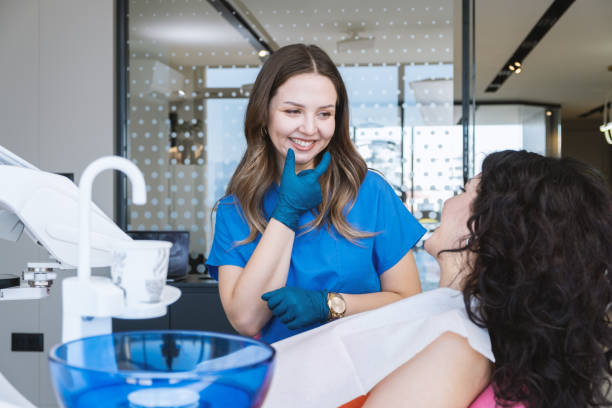 Best Preventive Dentistry  in Browns Point, WA