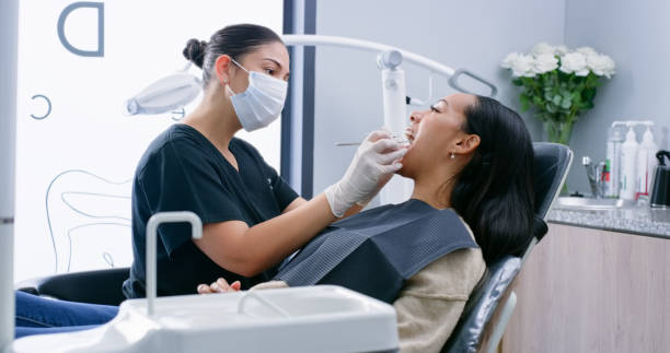 Best Sedation Dentistry  in Browns Point, WA
